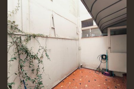 Apartamento à venda com 202m², 3 quartos e sem vagaSolarium