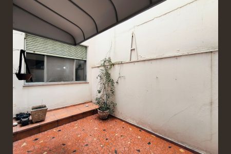 Apartamento à venda com 202m², 3 quartos e sem vagaSolarium