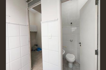 Apartamento à venda com 202m², 3 quartos e sem vagaÁrea de Serviço e banheiro de seviço