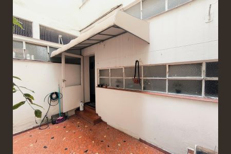 Apartamento à venda com 202m², 3 quartos e sem vagaSolarium