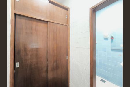 Quarto 1 - Suíte de apartamento à venda com 3 quartos, 202m² em Centro, Jundiaí