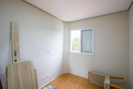 Apartamento para alugar com 78m², 3 quartos e 2 vagasQuarto 3