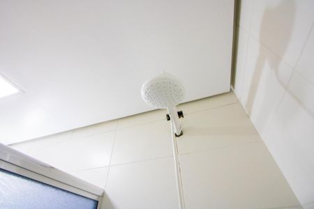 Apartamento para alugar com 78m², 3 quartos e 2 vagasBanheiro social