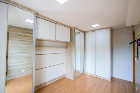 Apartamento para alugar com 78m², 3 quartos e 2 vagasQuarto 1 - Suíte
