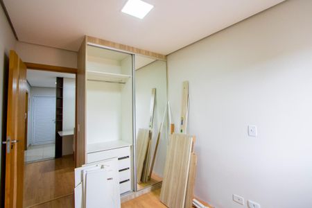 Apartamento para alugar com 78m², 3 quartos e 2 vagasQuarto 3