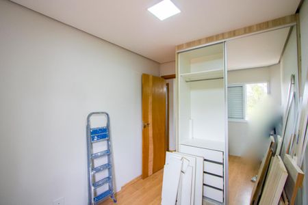 Apartamento para alugar com 78m², 3 quartos e 2 vagasQuarto 3