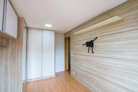 Apartamento para alugar com 78m², 3 quartos e 2 vagasQuarto 1 - Suíte