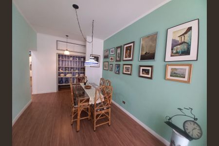 Apartamento para alugar com 69m², 1 quarto e 1 vagaSala