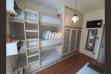 Apartamento para alugar com 69m², 1 quarto e 1 vagaQuarto