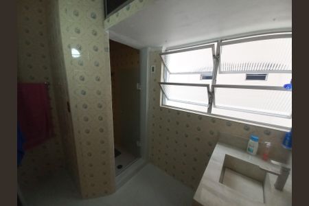Apartamento para alugar com 69m², 1 quarto e 1 vagaBanheiro