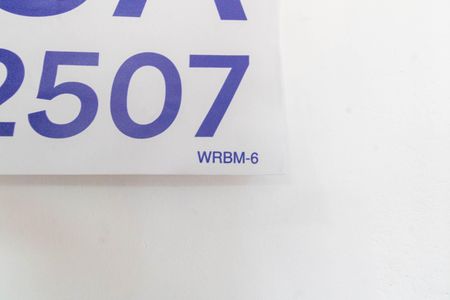 Apartamento para alugar com 46m², 2 quartos e 1 vagaWRBM-6