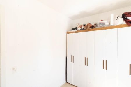 Quarto 1 de apartamento para alugar com 2 quartos, 46m² em Santíssimo, Rio de Janeiro