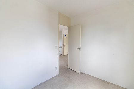 Quarto 1 de apartamento à venda com 2 quartos, 48m² em Colônia (zona Leste), São Paulo