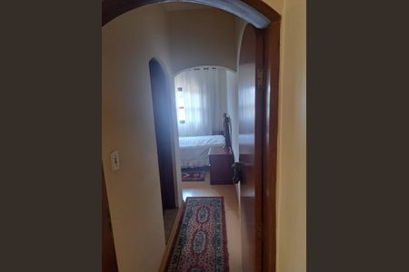 Foto 05 de casa à venda com 3 quartos, 125m² em Jardim Textil, São Paulo