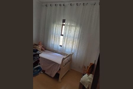 Foto 12 de casa à venda com 3 quartos, 125m² em Jardim Textil, São Paulo