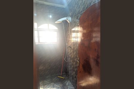 Casa à venda com 125m², 3 quartos e 3 vagasFoto 09