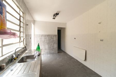 Casa à venda com 258m², 4 quartos e 2 vagas Casa à venda com 258m², 4 quartos e 2 vagasCozinha 2