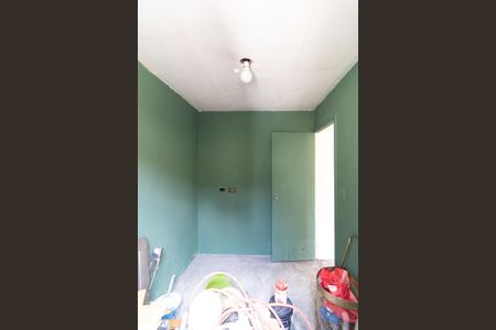 Casa à venda com 258m², 4 quartos e 2 vagas Casa à venda com 258m², 4 quartos e 2 vagasQuarto 3