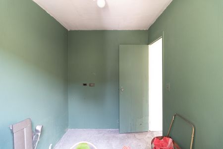 Casa à venda com 258m², 4 quartos e 2 vagas Casa à venda com 258m², 4 quartos e 2 vagasQuarto 3