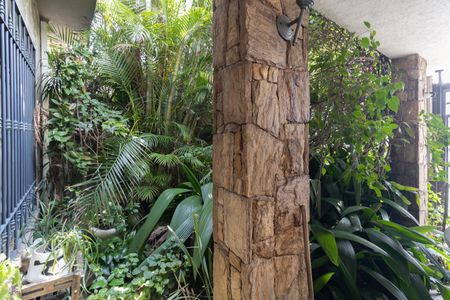 Casa à venda com 258m², 4 quartos e 2 vagas Casa à venda com 258m², 4 quartos e 2 vagasGaragem - Jardim