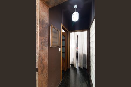 Casa à venda com 258m², 4 quartos e 2 vagas Casa à venda com 258m², 4 quartos e 2 vagasQuarto 1