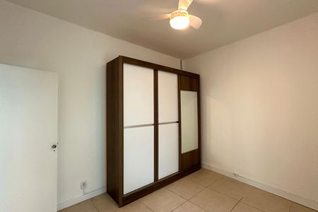 Apartamento à venda com 2 quartos, 52m² em Copacabana, Rio de Janeiro