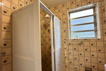 Apartamento à venda com 2 quartos, 52m² em Copacabana, Rio de Janeiro