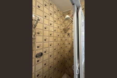 Apartamento à venda com 2 quartos, 52m² em Copacabana, Rio de Janeiro