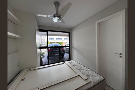 Casa de condomínio à venda com 149m², 3 quartos e 2 vagas Casa de condomínio à venda com 149m², 3 quartos e 2 vagasSuíte 3 (Canadense)