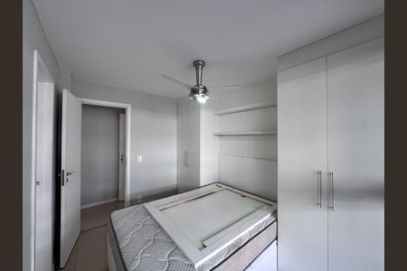 Casa de condomínio à venda com 149m², 3 quartos e 2 vagas Casa de condomínio à venda com 149m², 3 quartos e 2 vagasSuíte 3 (Canadense)