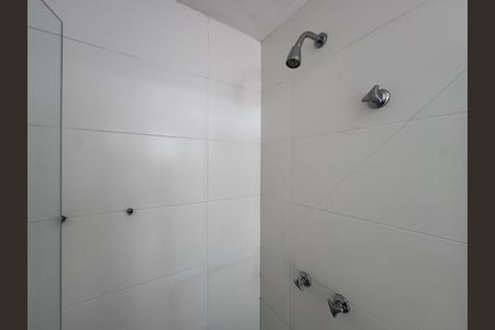 Casa de condomínio à venda com 149m², 3 quartos e 2 vagas Casa de condomínio à venda com 149m², 3 quartos e 2 vagasSuíte 1 - Banheiro