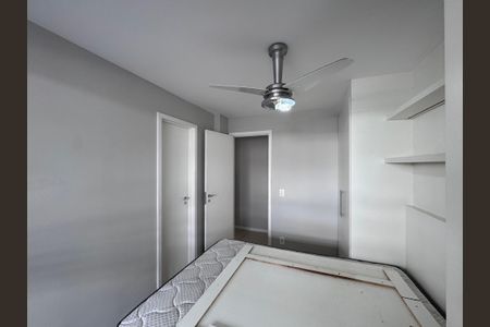 Casa de condomínio à venda com 149m², 3 quartos e 2 vagas Casa de condomínio à venda com 149m², 3 quartos e 2 vagasSuíte 3 (Canadense)