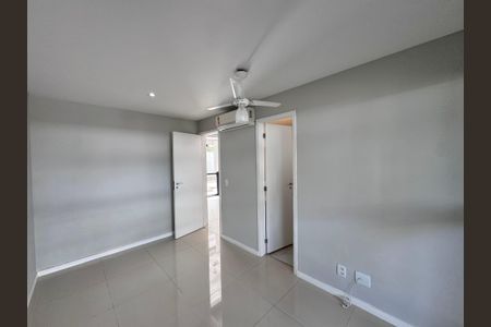 Casa de condomínio à venda com 149m², 3 quartos e 2 vagas Casa de condomínio à venda com 149m², 3 quartos e 2 vagasSuíte 2 (Canadense)