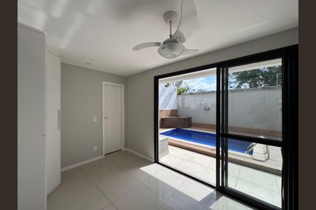 Casa de condomínio à venda com 149m², 3 quartos e 2 vagas Casa de condomínio à venda com 149m², 3 quartos e 2 vagasSuíte 1
