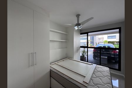 Casa de condomínio à venda com 149m², 3 quartos e 2 vagas Casa de condomínio à venda com 149m², 3 quartos e 2 vagasSuíte 3 (Canadense)