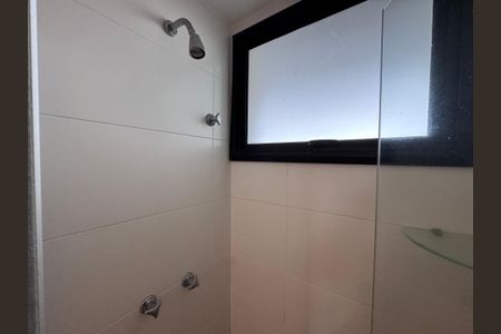 Casa de condomínio à venda com 149m², 3 quartos e 2 vagas Casa de condomínio à venda com 149m², 3 quartos e 2 vagasBanheiro Suítes Canadenses