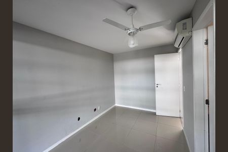 Casa de condomínio à venda com 149m², 3 quartos e 2 vagas Casa de condomínio à venda com 149m², 3 quartos e 2 vagasSuíte 2 (Canadense)