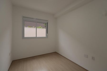 Apartamento para alugar com 70m², 2 quartos e 1 vagaQuarto 1