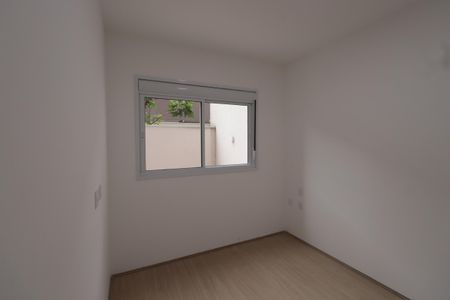 Apartamento para alugar com 70m², 2 quartos e 1 vagaQuarto 2 - Suíte