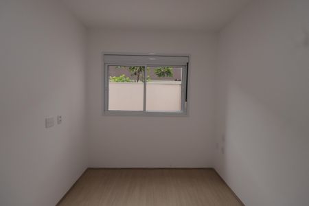 Apartamento para alugar com 70m², 2 quartos e 1 vagaQuarto 2 - Suíte