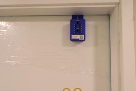 Apartamento para alugar com 70m², 2 quartos e 1 vagaLockBox