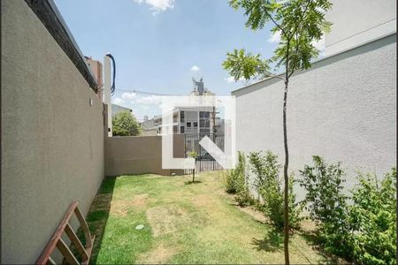 Apartamento para alugar com 70m², 2 quartos e 1 vaga Apartamento para alugar com 70m², 2 quartos e 1 vagaEspaço Pet