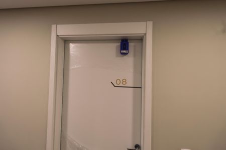 Apartamento para alugar com 70m², 2 quartos e 1 vagaLockBox