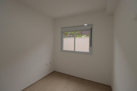 Apartamento para alugar com 70m², 2 quartos e 1 vagaQuarto 1