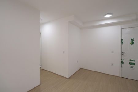 Apartamento para alugar com 70m², 2 quartos e 1 vagaSala