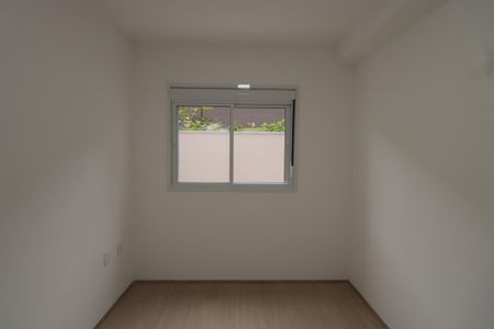 Quarto 1 de apartamento para alugar com 2 quartos, 70m² em Chácara Santo Antônio (zona Leste), São Paulo