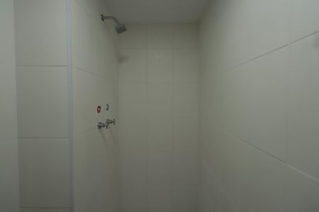 Apartamento para alugar com 70m², 2 quartos e 1 vagaBanheiro Social