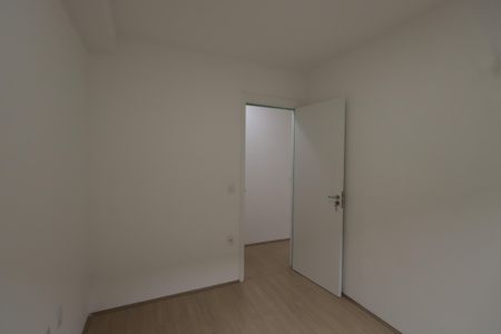 Apartamento para alugar com 70m², 2 quartos e 1 vagaQuarto 1
