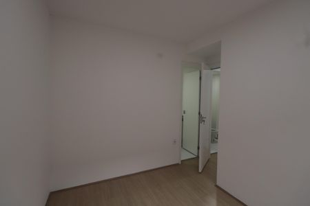 Apartamento para alugar com 70m², 2 quartos e 1 vagaQuarto 2 - Suíte