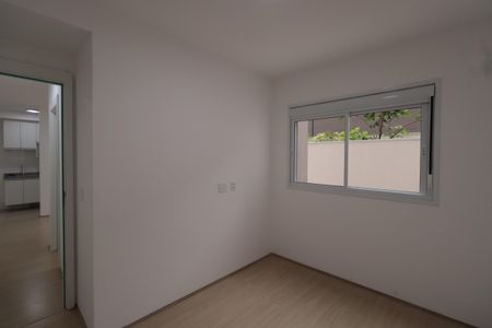 Apartamento para alugar com 70m², 2 quartos e 1 vagaQuarto 2 - Suíte